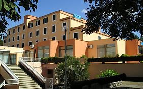 Hotel Kraljevica