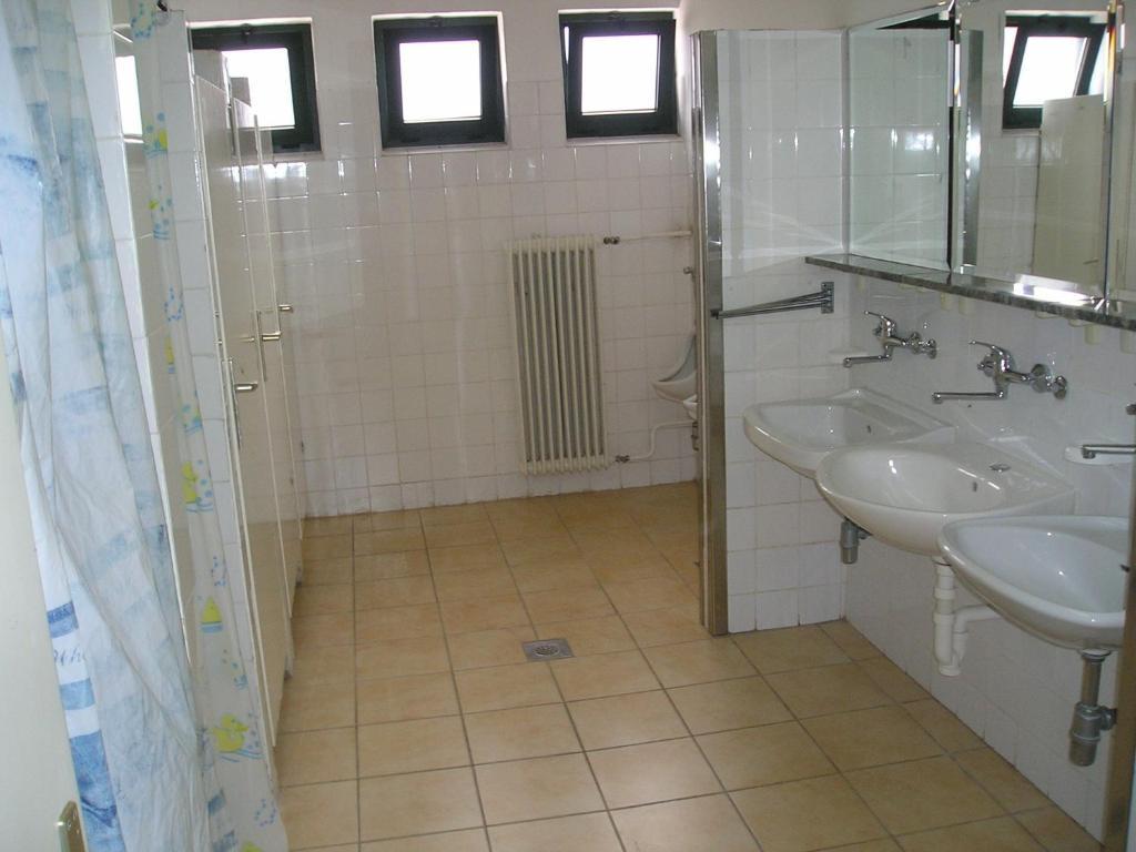 Hotel Kraljevica Pokoj fotografie